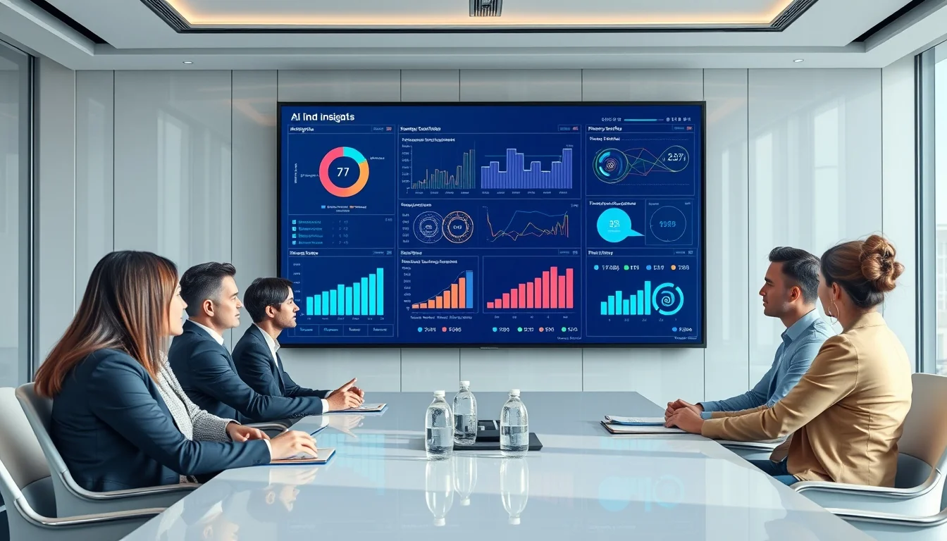 Featured plan visual